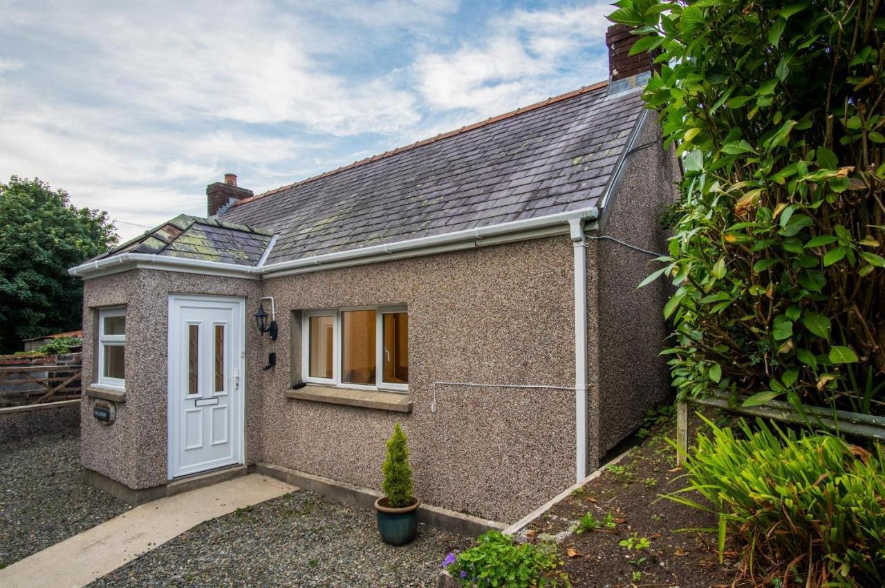 Holloway - 2 Bedroom Cottage - Stepaside Stepaside  Esterno foto