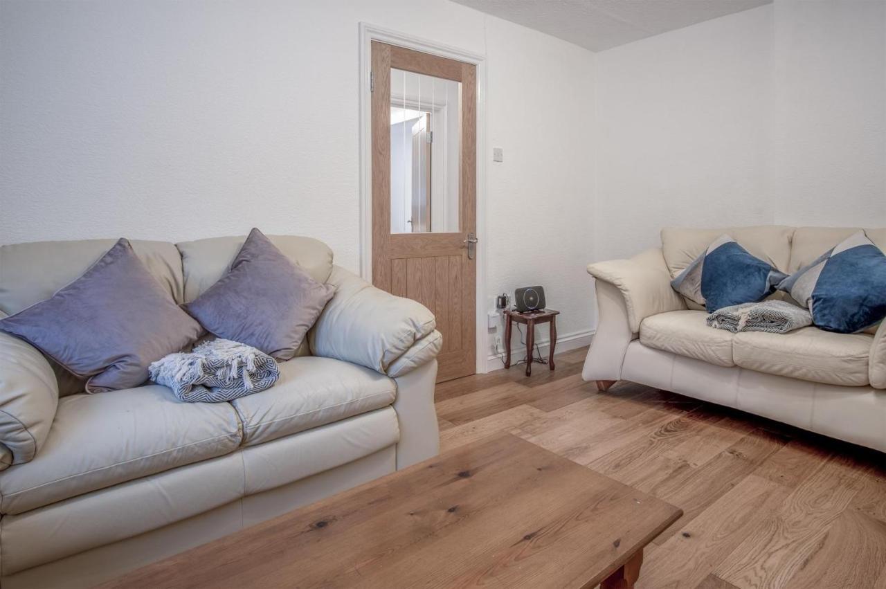 Holloway - 2 Bedroom Cottage - Stepaside Stepaside  Esterno foto