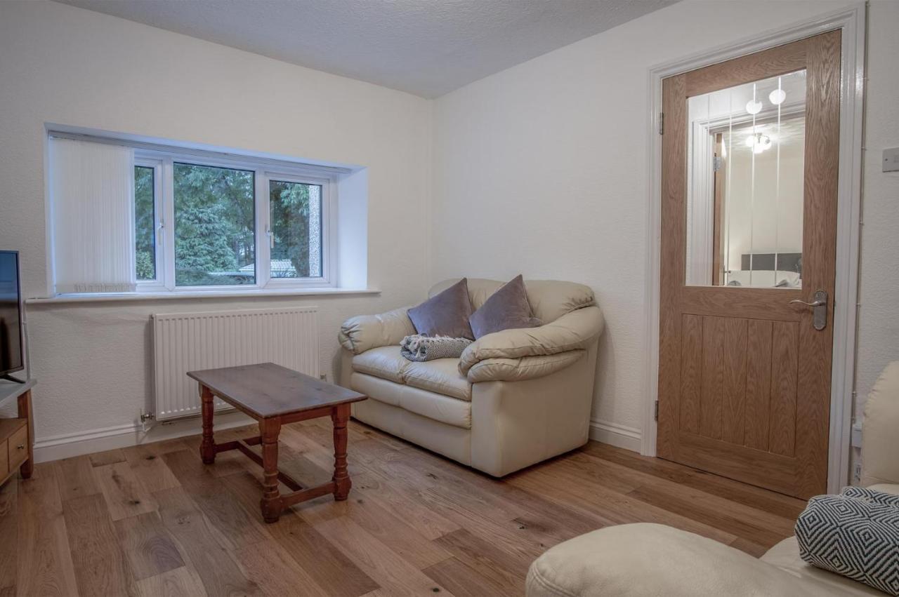 Holloway - 2 Bedroom Cottage - Stepaside Stepaside  Esterno foto