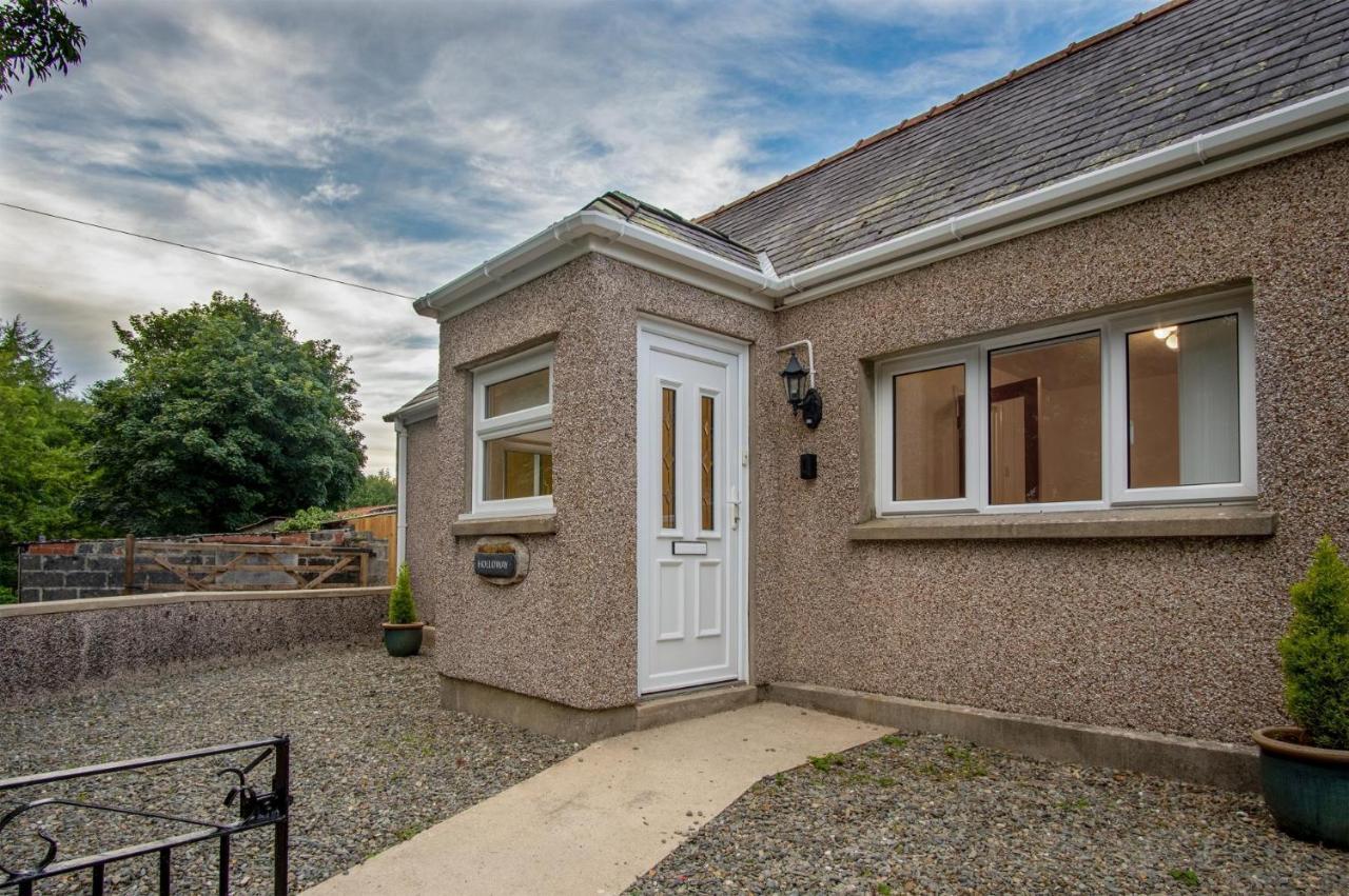 Holloway - 2 Bedroom Cottage - Stepaside Stepaside  Esterno foto