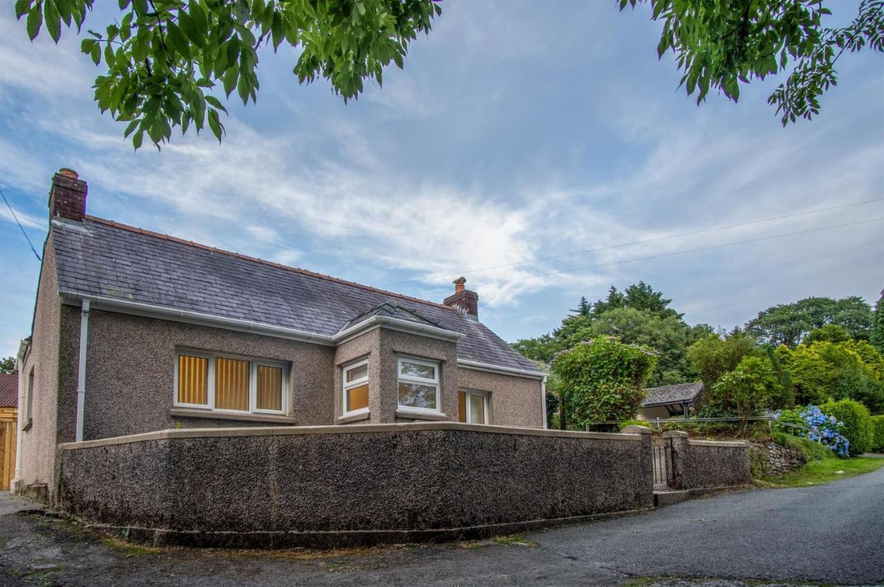 Holloway - 2 Bedroom Cottage - Stepaside Stepaside  Esterno foto
