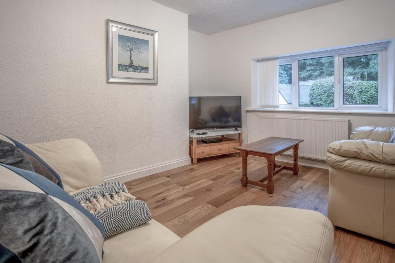 Holloway - 2 Bedroom Cottage - Stepaside Stepaside  Esterno foto